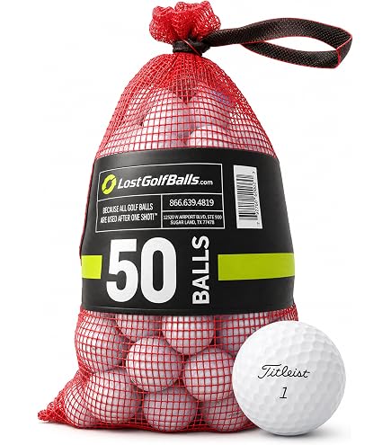 Amazon.co.jp: Titleist スコッティ・キャメロン スーパーセレクト